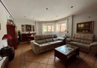 Resale - Townhouse - Sax