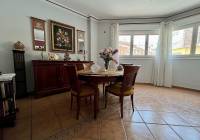 Resale - Townhouse - Sax