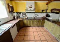 Resale - Townhouse - Sax