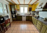 Resale - Townhouse - Sax