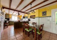 Resale - Townhouse - Sax