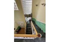 Resale - Townhouse - Sax