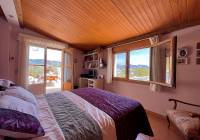 Resale - Townhouse - Sax