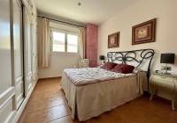 Resale - Townhouse - Sax