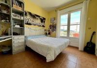 Resale - Townhouse - Sax