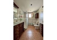 Resale - Townhouse - Sax