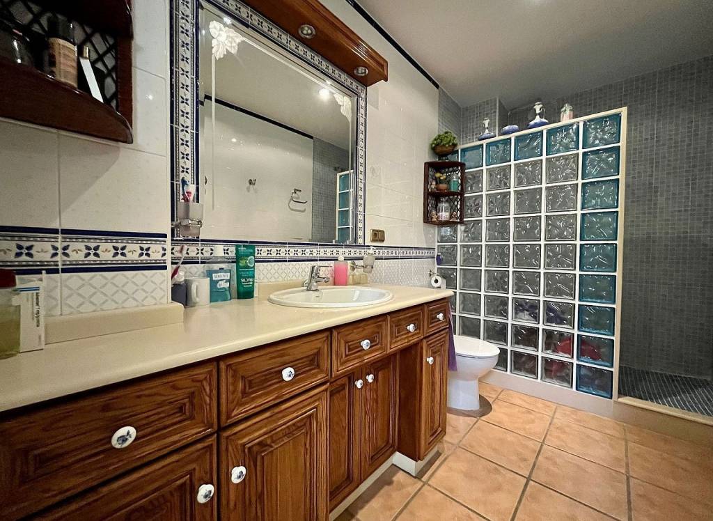 Resale - Townhouse - Sax