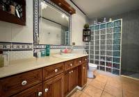 Resale - Townhouse - Sax