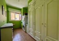 Resale - Townhouse - Sax