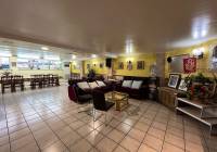 Resale - Townhouse - Sax