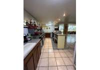 Resale - Townhouse - Sax