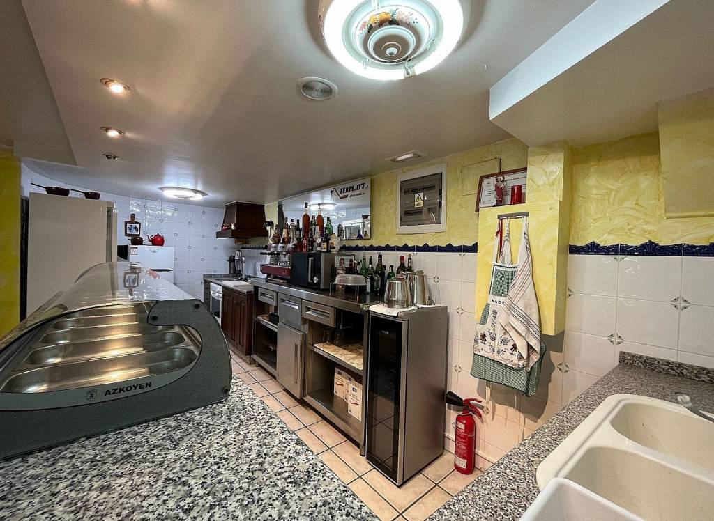 Resale - Townhouse - Sax