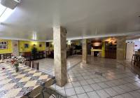 Resale - Townhouse - Sax