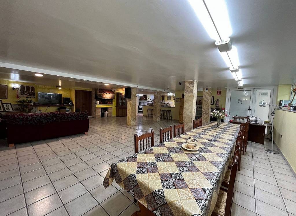 Resale - Townhouse - Sax