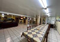 Resale - Townhouse - Sax