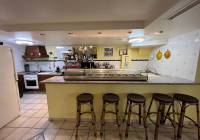 Resale - Townhouse - Sax