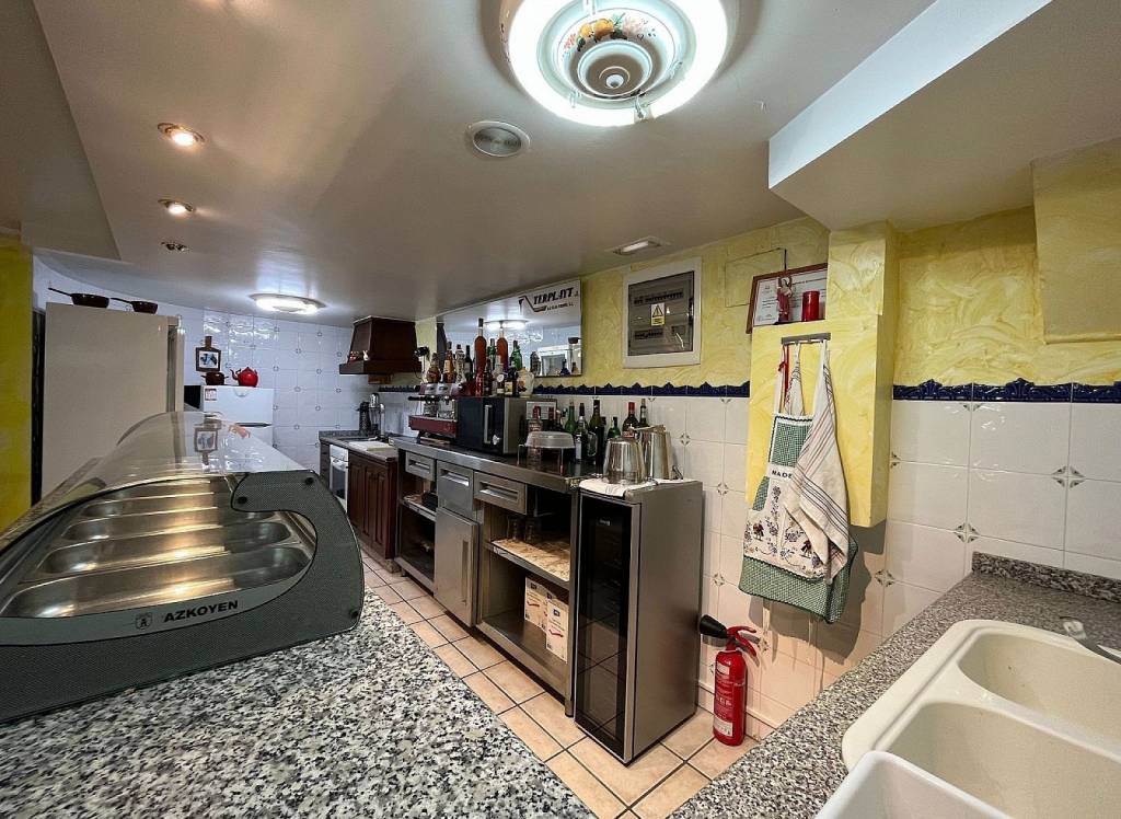 Resale - Townhouse - Sax