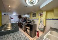 Resale - Townhouse - Sax