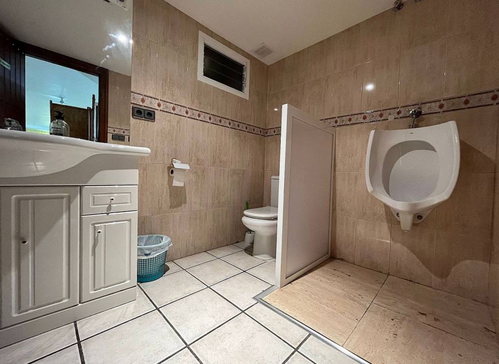 Resale - Townhouse - Sax