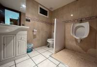 Resale - Townhouse - Sax