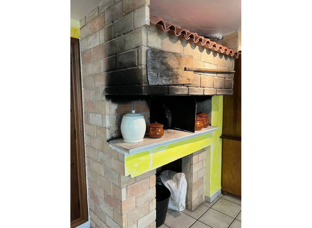 Resale - Townhouse - Sax