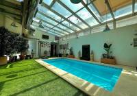 Resale - Townhouse - Sax