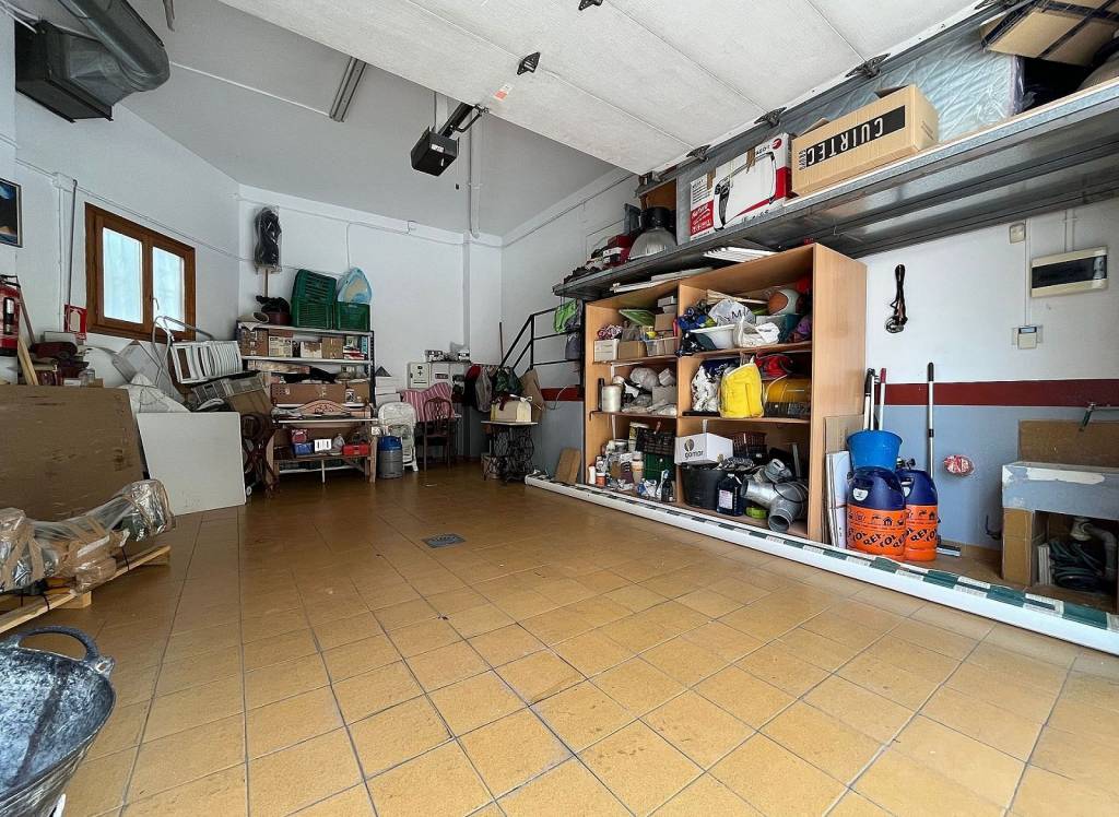 Resale - Townhouse - Sax