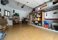 Resale - Townhouse - Sax