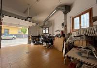 Resale - Townhouse - Sax