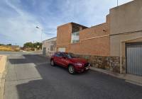 Resale - Townhouse - Sax