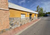 Resale - Townhouse - Sax