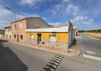 Resale - Townhouse - Sax