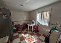 Resale - Townhouse - Sax