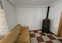 Resale - Townhouse - Sax