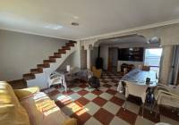 Resale - Townhouse - Sax