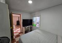 Resale - Townhouse - Sax