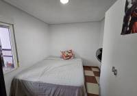 Resale - Townhouse - Sax