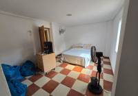 Resale - Townhouse - Sax