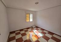 Resale - Townhouse - Sax