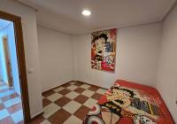 Resale - Townhouse - Sax