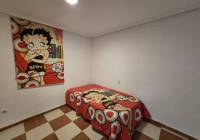 Resale - Townhouse - Sax