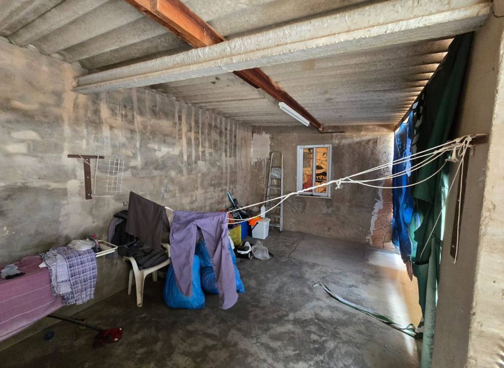 Resale - Townhouse - Sax