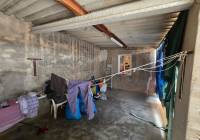 Resale - Townhouse - Sax