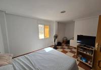 Resale - Townhouse - Sax