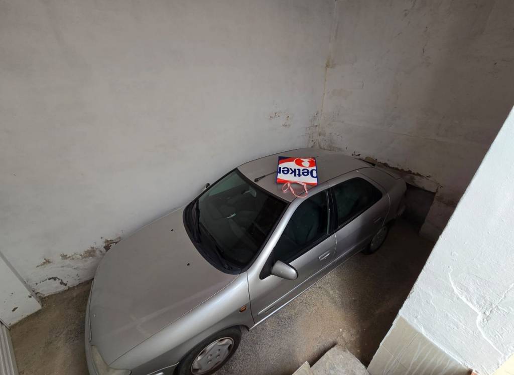 Resale - Townhouse - Sax