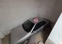 Resale - Townhouse - Sax