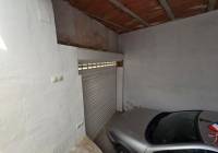 Resale - Townhouse - Sax