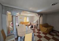 Resale - Townhouse - Sax