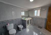 Resale - Townhouse - Sax