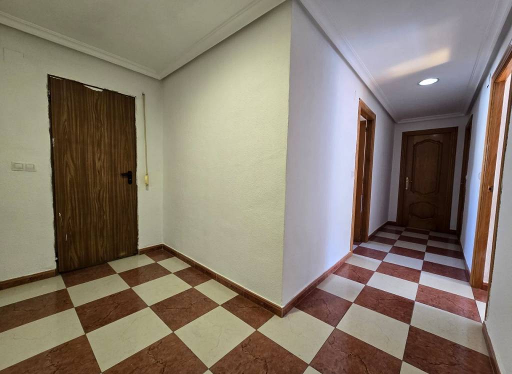 Resale - Townhouse - Sax